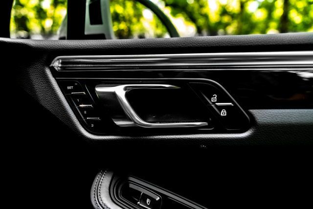 2021 Porsche Macan MSRP$78760/Macan-S/PremiumPkgPlus/Heated&CooledSeats/PanoRoof - 23057282 - 54