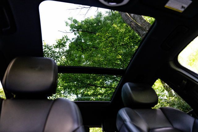 2021 Porsche Macan MSRP$78760/Macan-S/PremiumPkgPlus/Heated&CooledSeats/PanoRoof - 23057282 - 55