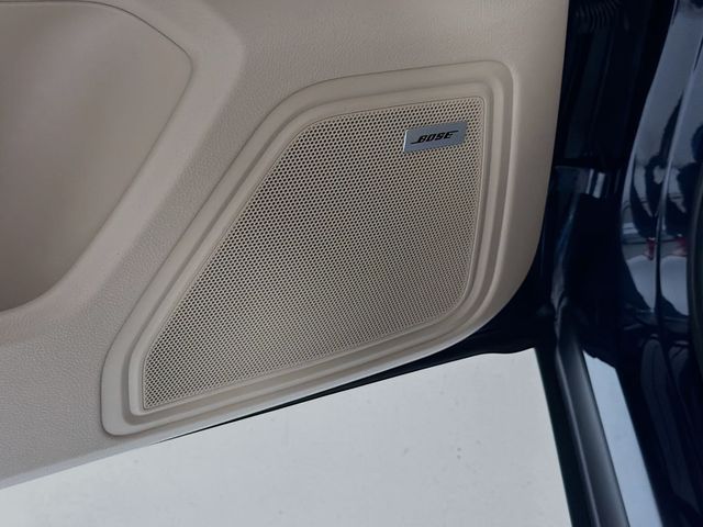 2021 Porsche Macan P2765D2 - 23051645 - 12