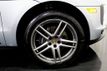 2021 Porsche Macan Premium Plus Turbo Wheels LOW 22k Miles Pano Roof - 22692191 - 21