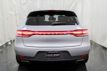 2021 Porsche Macan Premium Plus Turbo Wheels LOW 22k Miles Pano Roof - 22692191 - 3