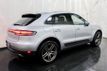 2021 Porsche Macan Premium Plus Turbo Wheels LOW 22k Miles Pano Roof - 22692191 - 4