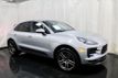 2021 Porsche Macan Premium Plus Turbo Wheels LOW 22k Miles Pano Roof - 22692191 - 5