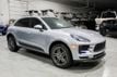 2021 Porsche Macan Premium Plus Turbo Wheels LOW 22k Miles Pano Roof - 22692191 - 7