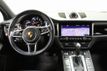 2021 Porsche Macan Premium Plus Turbo Wheels LOW 22k Miles Pano Roof - 22692191 - 8