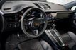 2021 Porsche Macan *PTS Brewster Green* *GTS AWD* *18-Way Seats* *$110k+ MSRP*  - 22943199 - 10