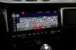 2021 Porsche Macan *PTS Brewster Green* *GTS AWD* *18-Way Seats* *$110k+ MSRP*  - 22943199 - 11