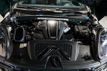 2021 Porsche Macan *PTS Brewster Green* *GTS AWD* *18-Way Seats* *$110k+ MSRP*  - 22943199 - 14