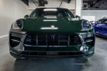 2021 Porsche Macan *PTS Brewster Green* *GTS AWD* *18-Way Seats* *$110k+ MSRP*  - 22943199 - 15