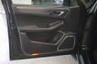 2021 Porsche Macan *PTS Brewster Green* *GTS AWD* *18-Way Seats* *$110k+ MSRP*  - 22943199 - 17
