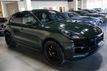 2021 Porsche Macan *PTS Brewster Green* *GTS AWD* *18-Way Seats* *$110k+ MSRP*  - 22943199 - 1