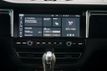 2021 Porsche Macan *PTS Brewster Green* *GTS AWD* *18-Way Seats* *$110k+ MSRP*  - 22943199 - 19