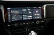 2021 Porsche Macan *PTS Brewster Green* *GTS AWD* *18-Way Seats* *$110k+ MSRP*  - 22943199 - 20