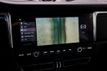 2021 Porsche Macan *PTS Brewster Green* *GTS AWD* *18-Way Seats* *$110k+ MSRP*  - 22943199 - 23