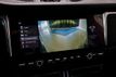 2021 Porsche Macan *PTS Brewster Green* *GTS AWD* *18-Way Seats* *$110k+ MSRP*  - 22943199 - 24