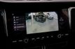 2021 Porsche Macan *PTS Brewster Green* *GTS AWD* *18-Way Seats* *$110k+ MSRP*  - 22943199 - 25