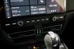 2021 Porsche Macan *PTS Brewster Green* *GTS AWD* *18-Way Seats* *$110k+ MSRP*  - 22943199 - 27