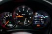 2021 Porsche Macan *PTS Brewster Green* *GTS AWD* *18-Way Seats* *$110k+ MSRP*  - 22943199 - 28