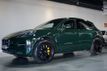 2021 Porsche Macan *PTS Brewster Green* *GTS AWD* *18-Way Seats* *$110k+ MSRP*  - 22943199 - 2