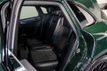 2021 Porsche Macan *PTS Brewster Green* *GTS AWD* *18-Way Seats* *$110k+ MSRP*  - 22943199 - 30