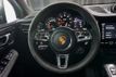2021 Porsche Macan *PTS Brewster Green* *GTS AWD* *18-Way Seats* *$110k+ MSRP*  - 22943199 - 32