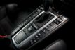 2021 Porsche Macan *PTS Brewster Green* *GTS AWD* *18-Way Seats* *$110k+ MSRP*  - 22943199 - 34