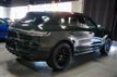 2021 Porsche Macan *PTS Brewster Green* *GTS AWD* *18-Way Seats* *$110k+ MSRP*  - 22943199 - 37