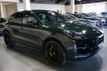 2021 Porsche Macan *PTS Brewster Green* *GTS AWD* *18-Way Seats* *$110k+ MSRP*  - 22943199 - 38