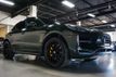 2021 Porsche Macan *PTS Brewster Green* *GTS AWD* *18-Way Seats* *$110k+ MSRP*  - 22943199 - 3