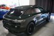 2021 Porsche Macan *PTS Brewster Green* *GTS AWD* *18-Way Seats* *$110k+ MSRP*  - 22943199 - 39