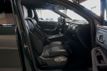 2021 Porsche Macan *PTS Brewster Green* *GTS AWD* *18-Way Seats* *$110k+ MSRP*  - 22943199 - 41