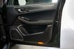 2021 Porsche Macan *PTS Brewster Green* *GTS AWD* *18-Way Seats* *$110k+ MSRP*  - 22943199 - 43