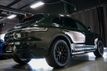 2021 Porsche Macan *PTS Brewster Green* *GTS AWD* *18-Way Seats* *$110k+ MSRP*  - 22943199 - 48