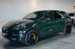 2021 Porsche Macan *PTS Brewster Green* *GTS AWD* *18-Way Seats* *$110k+ MSRP*  - 22943199 - 4