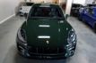 2021 Porsche Macan *PTS Brewster Green* *GTS AWD* *18-Way Seats* *$110k+ MSRP*  - 22943199 - 54