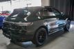 2021 Porsche Macan *PTS Brewster Green* *GTS AWD* *18-Way Seats* *$110k+ MSRP*  - 22943199 - 5