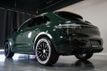 2021 Porsche Macan *PTS Brewster Green* *GTS AWD* *18-Way Seats* *$110k+ MSRP*  - 22943199 - 6