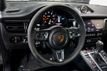 2021 Porsche Macan *PTS Brewster Green* *GTS AWD* *18-Way Seats* *$110k+ MSRP*  - 22943199 - 69