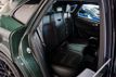 2021 Porsche Macan *PTS Brewster Green* *GTS AWD* *18-Way Seats* *$110k+ MSRP*  - 22943199 - 71