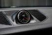 2021 Porsche Macan *PTS Brewster Green* *GTS AWD* *18-Way Seats* *$110k+ MSRP*  - 22943199 - 73