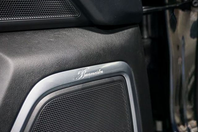 2021 Porsche Macan *PTS Brewster Green* *GTS AWD* *18-Way Seats* *$110k+ MSRP*  - 22943199 - 77