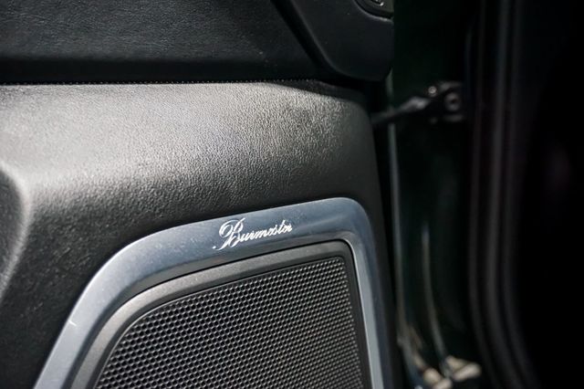 2021 Porsche Macan *PTS Brewster Green* *GTS AWD* *18-Way Seats* *$110k+ MSRP*  - 22943199 - 80