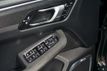 2021 Porsche Macan *PTS Brewster Green* *GTS AWD* *18-Way Seats* *$110k+ MSRP*  - 22943199 - 83