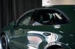 2021 Porsche Macan *PTS Brewster Green* *GTS AWD* *18-Way Seats* *$110k+ MSRP*  - 22943199 - 85