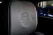 2021 Porsche Macan *PTS Brewster Green* *GTS AWD* *18-Way Seats* *$110k+ MSRP*  - 22943199 - 87
