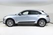 2021 Porsche Macan S - 22780356 - 1