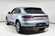 2021 Porsche Macan S - 22780356 - 2