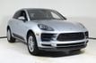 2021 Porsche Macan S - 22780356 - 6