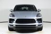 2021 Porsche Macan S - 22780356 - 7