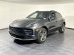 2021 Porsche Macan S - 23060990 - 0